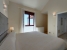 42-3aa90f523689fc5a59d5d37badfe1b6f.jpg