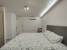 58-f216ef5a4348ce69a3d78ee72f4b3bc2.jpg