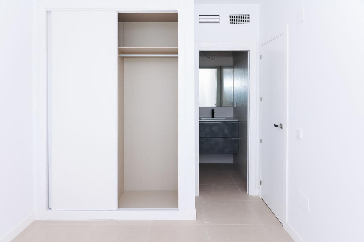 Te koop Middle Floor Apartment Costa Del Sol Vélez-málaga € 417.450,-