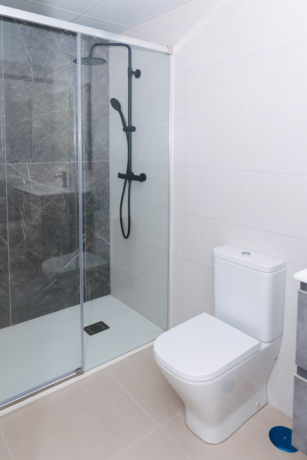 Te koop Middle Floor Apartment Costa Del Sol Vélez-málaga € 417.450,-