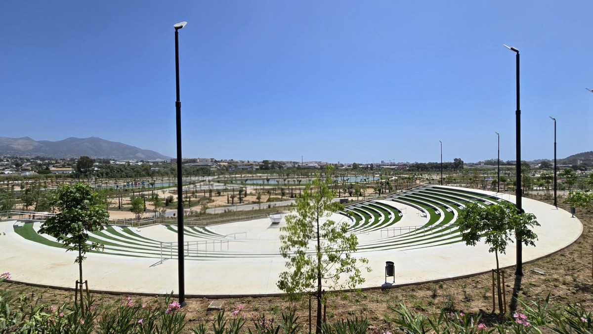 Te koop Vrijstaande Villa Costa Del Sol Cerros Del Aguila € 849.000,-