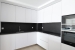 20-d1f7658cbe4ba6cd8666fec30fba80ad.jpg