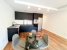 20-d1f7658cbe4ba6cd8666fec30fba80ad.jpg