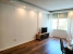 8-e64a9055bba3e77ac8aca3b893cdf826.jpg