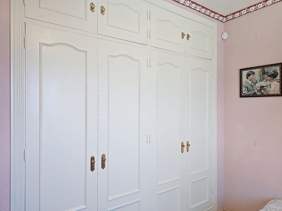 Te koop Vrijstaande Villa Costa Del Sol Arenas € 495.000,-