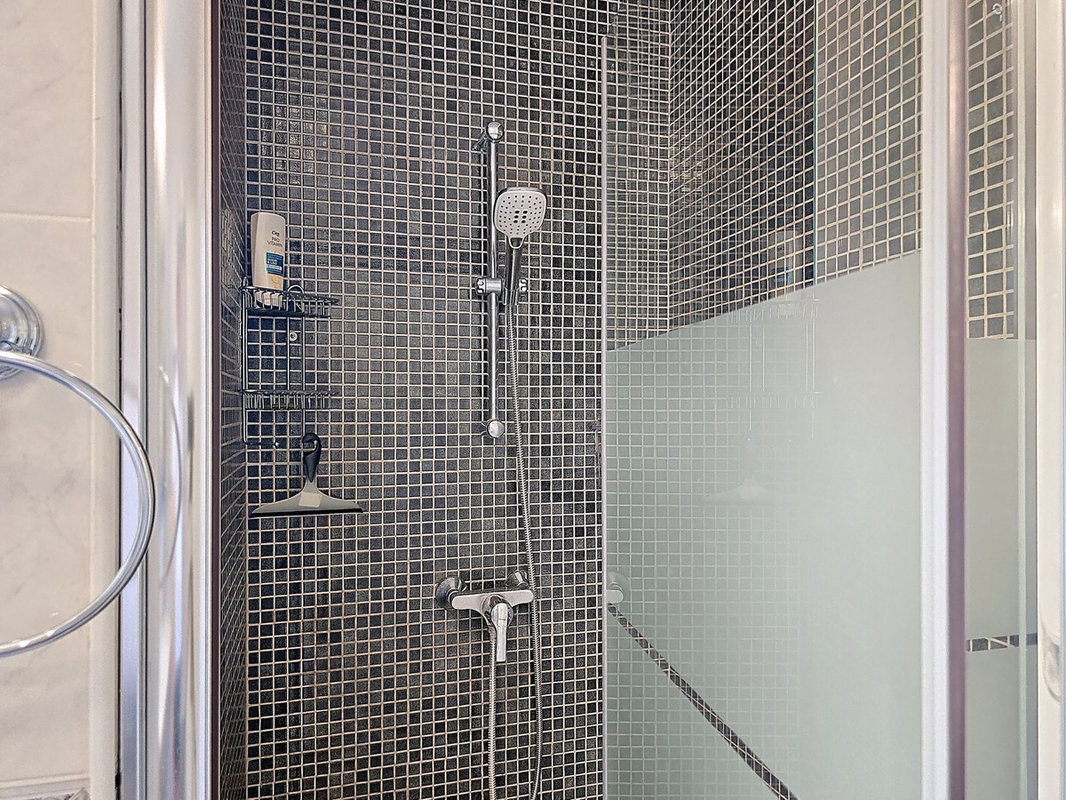 Te koop Vrijstaande Villa Costa Del Sol Arenas € 495.000,-