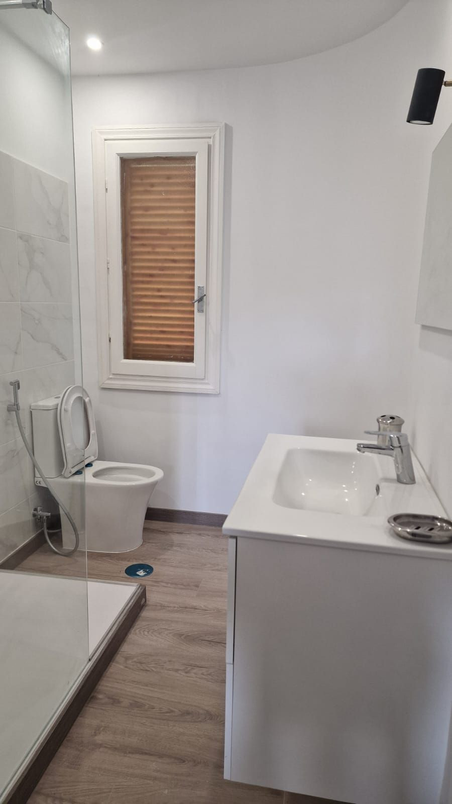 Te koop Middle Floor Apartment Costa Del Sol Nueva Andalucía € 395.000,-