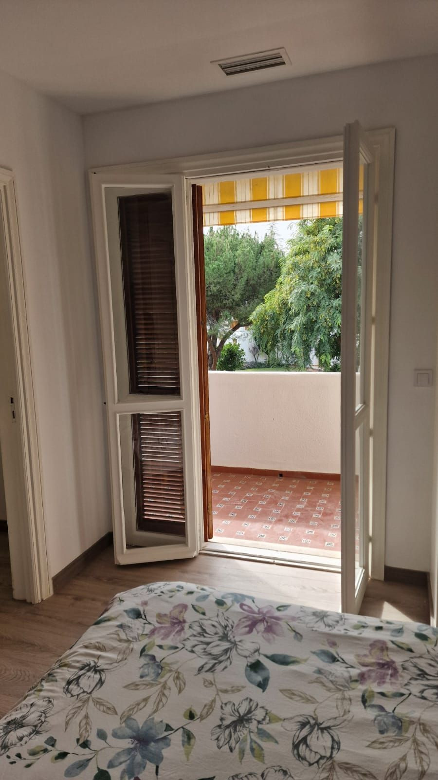 Te koop Middle Floor Apartment Costa Del Sol Nueva Andalucía € 395.000,-