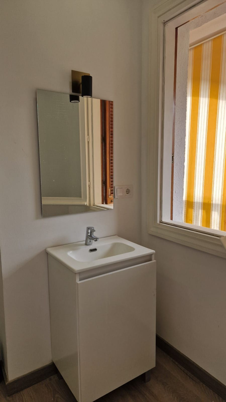 Te koop Middle Floor Apartment Costa Del Sol Nueva Andalucía € 395.000,-