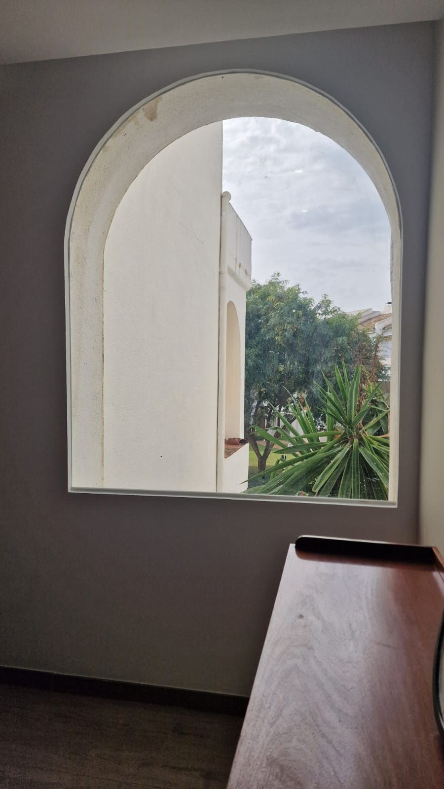 Te koop Middle Floor Apartment Costa Del Sol Nueva Andalucía € 395.000,-