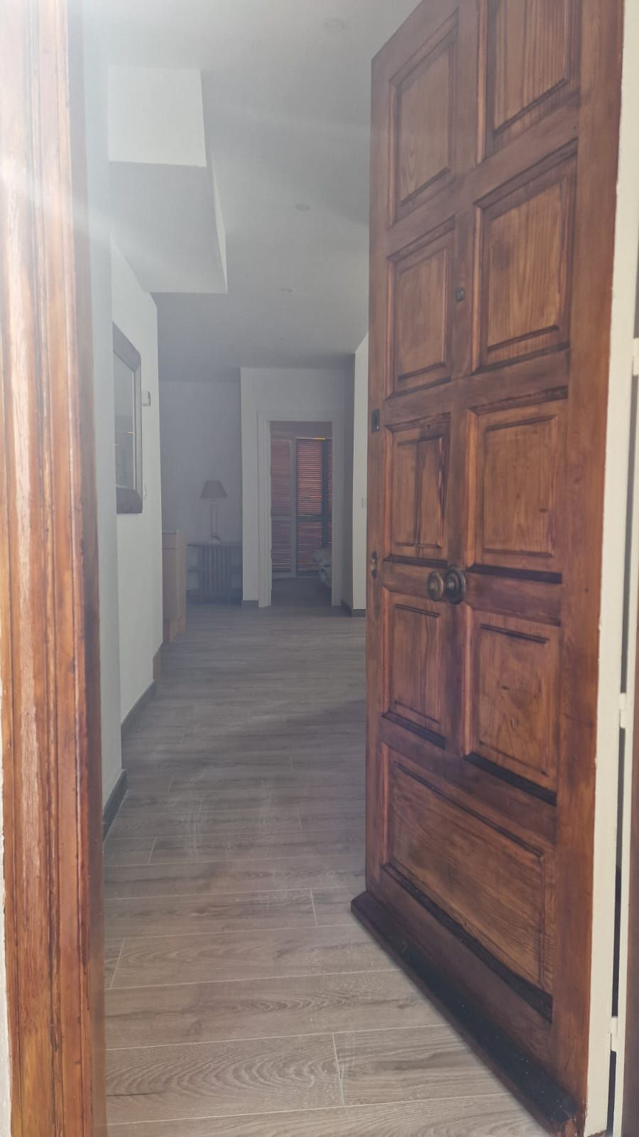 Te koop Middle Floor Apartment Costa Del Sol Nueva Andalucía € 395.000,-