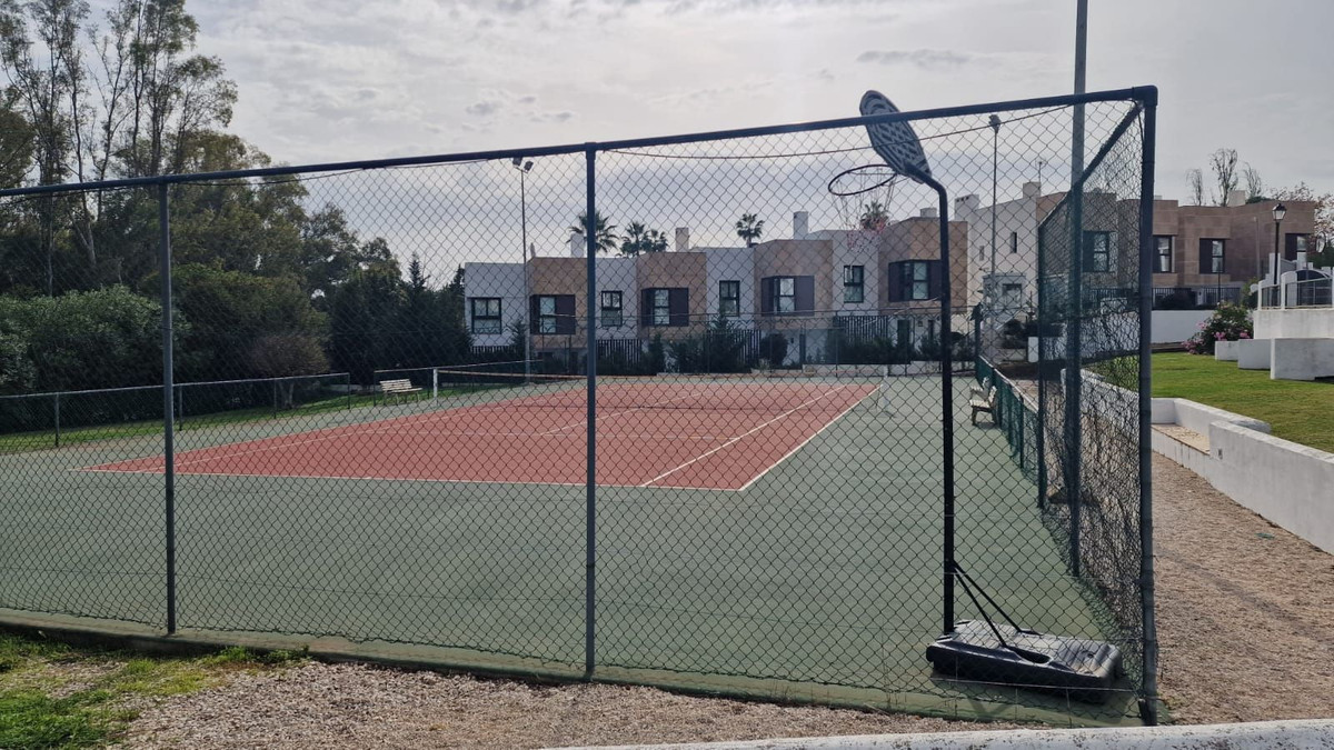 Te koop Middle Floor Apartment Costa Del Sol Nueva Andalucía € 395.000,-