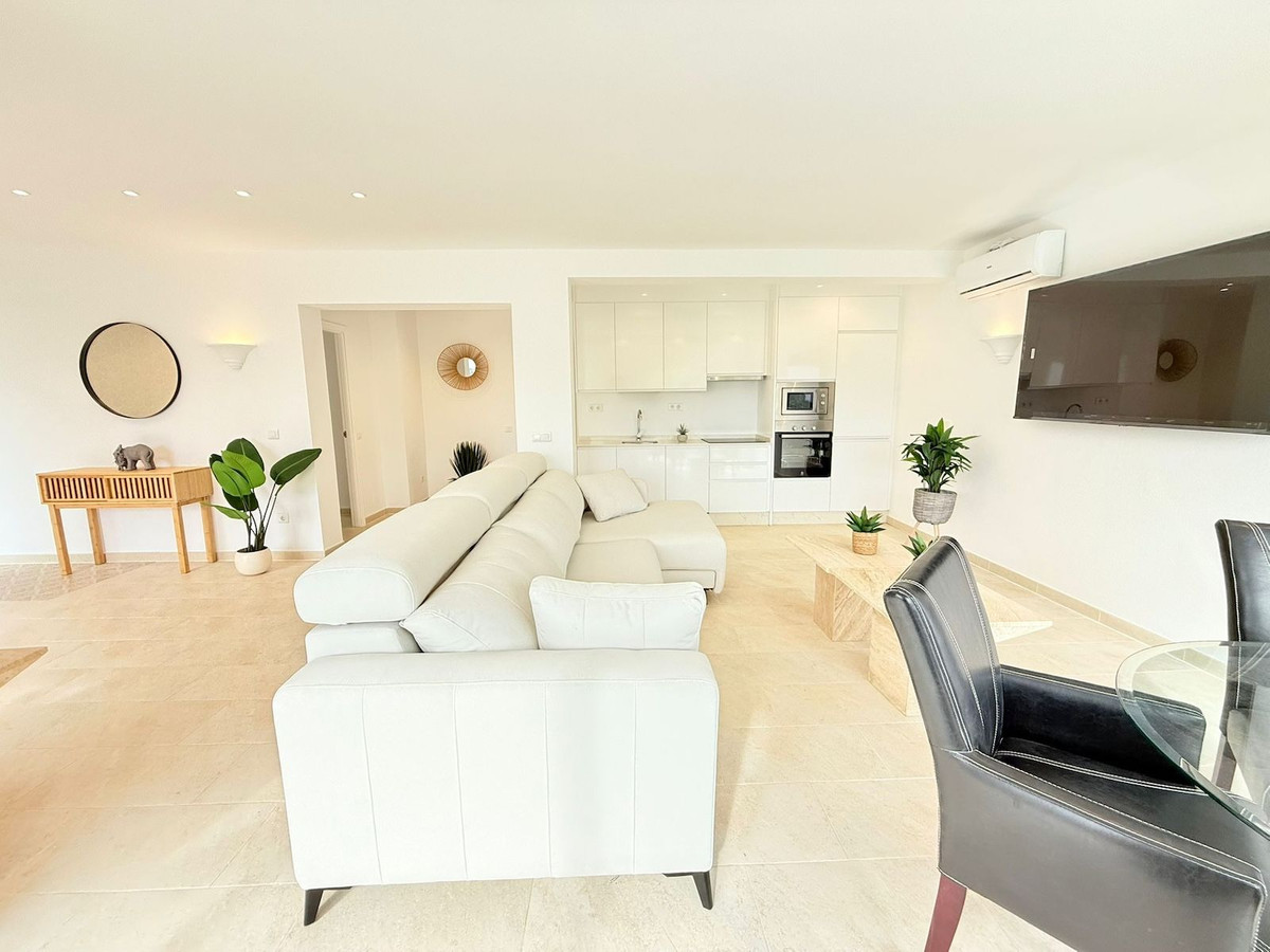 Te koop Vrijstaande Villa Costa Del Sol Torrox Costa € 475.000,-