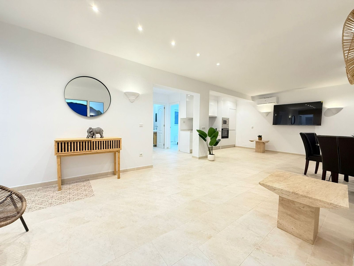 Te koop Vrijstaande Villa Costa Del Sol Torrox Costa € 475.000,-