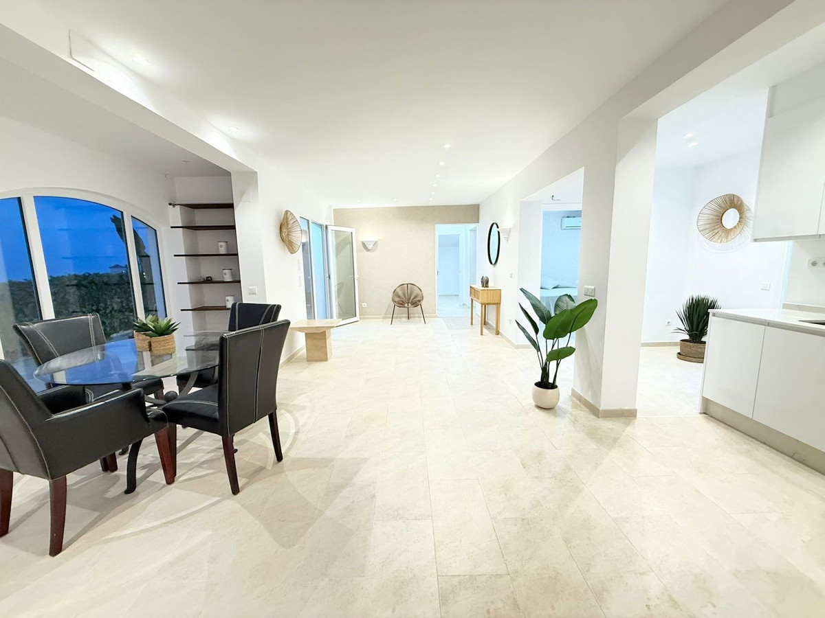 Te koop Vrijstaande Villa Costa Del Sol Torrox Costa € 475.000,-