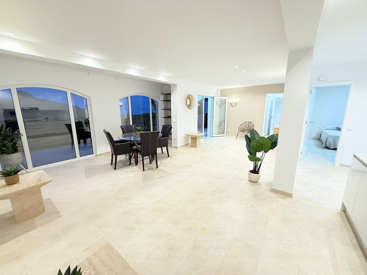 Te koop Vrijstaande Villa Costa Del Sol Torrox Costa € 475.000,-