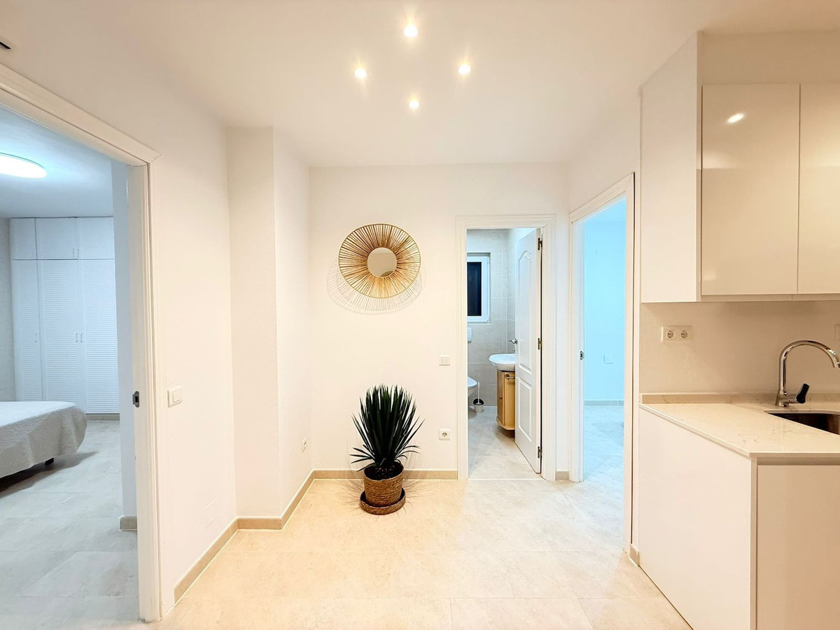 Te koop Vrijstaande Villa Costa Del Sol Torrox Costa € 475.000,-