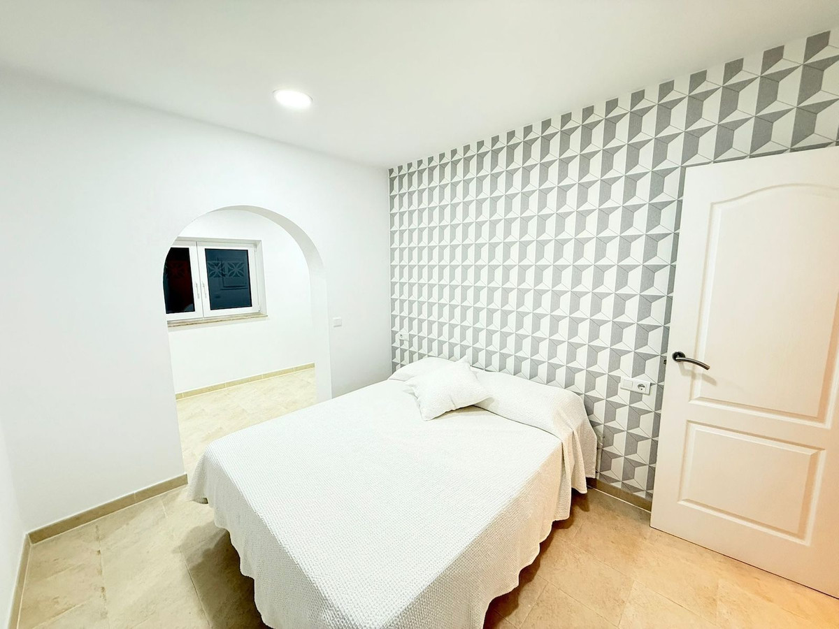 Te koop Vrijstaande Villa Costa Del Sol Torrox Costa € 475.000,-