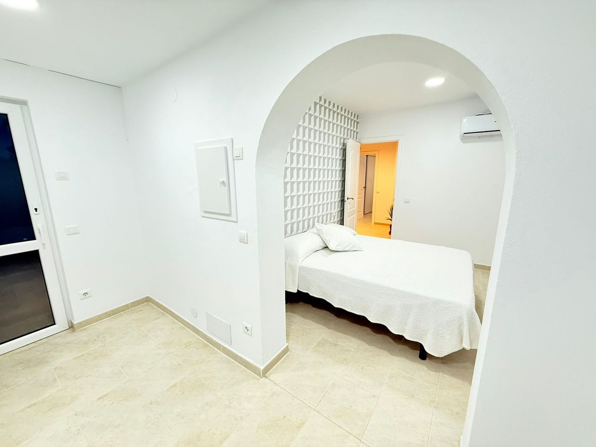 Te koop Vrijstaande Villa Costa Del Sol Torrox Costa € 475.000,-