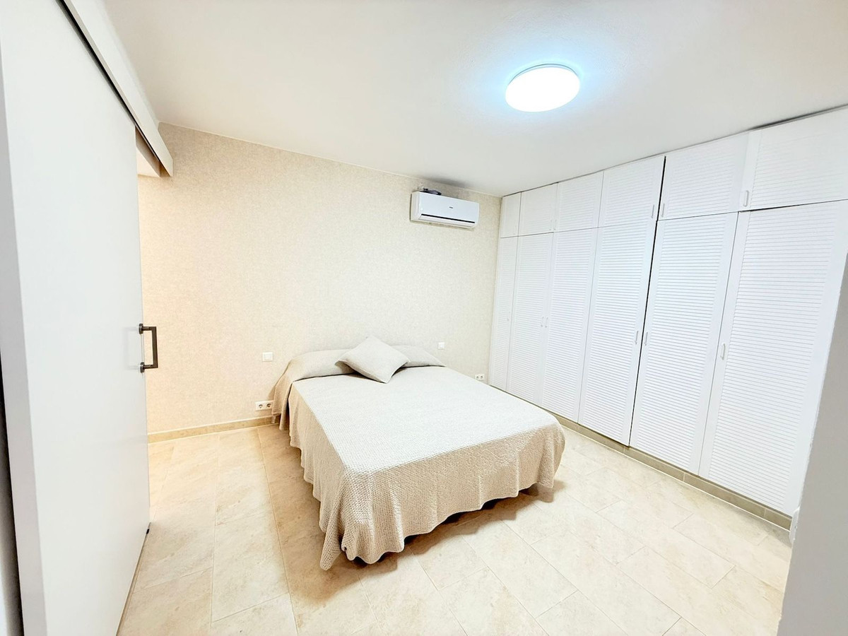 Te koop Vrijstaande Villa Costa Del Sol Torrox Costa € 475.000,-