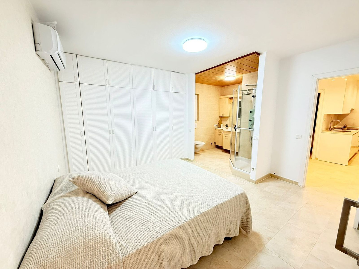 Te koop Vrijstaande Villa Costa Del Sol Torrox Costa € 475.000,-