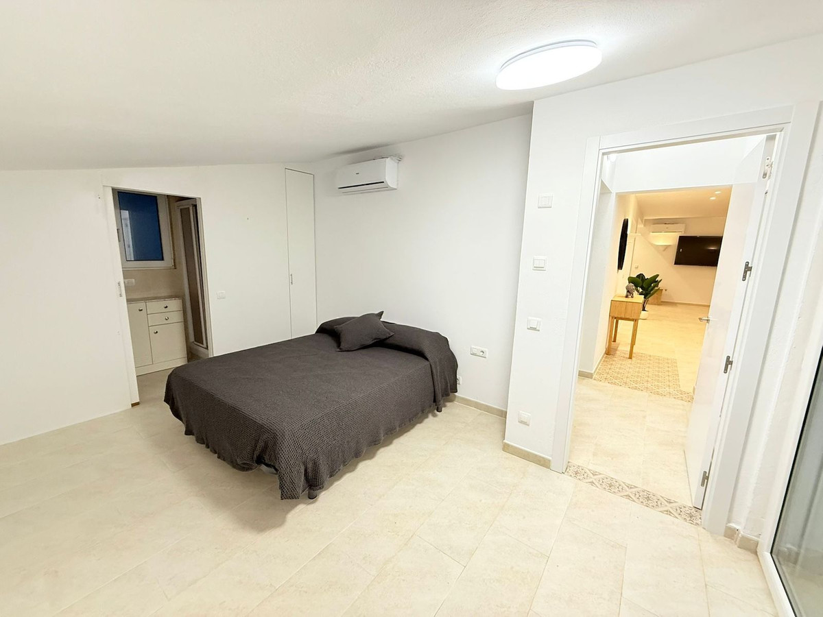 Te koop Vrijstaande Villa Costa Del Sol Torrox Costa € 475.000,-