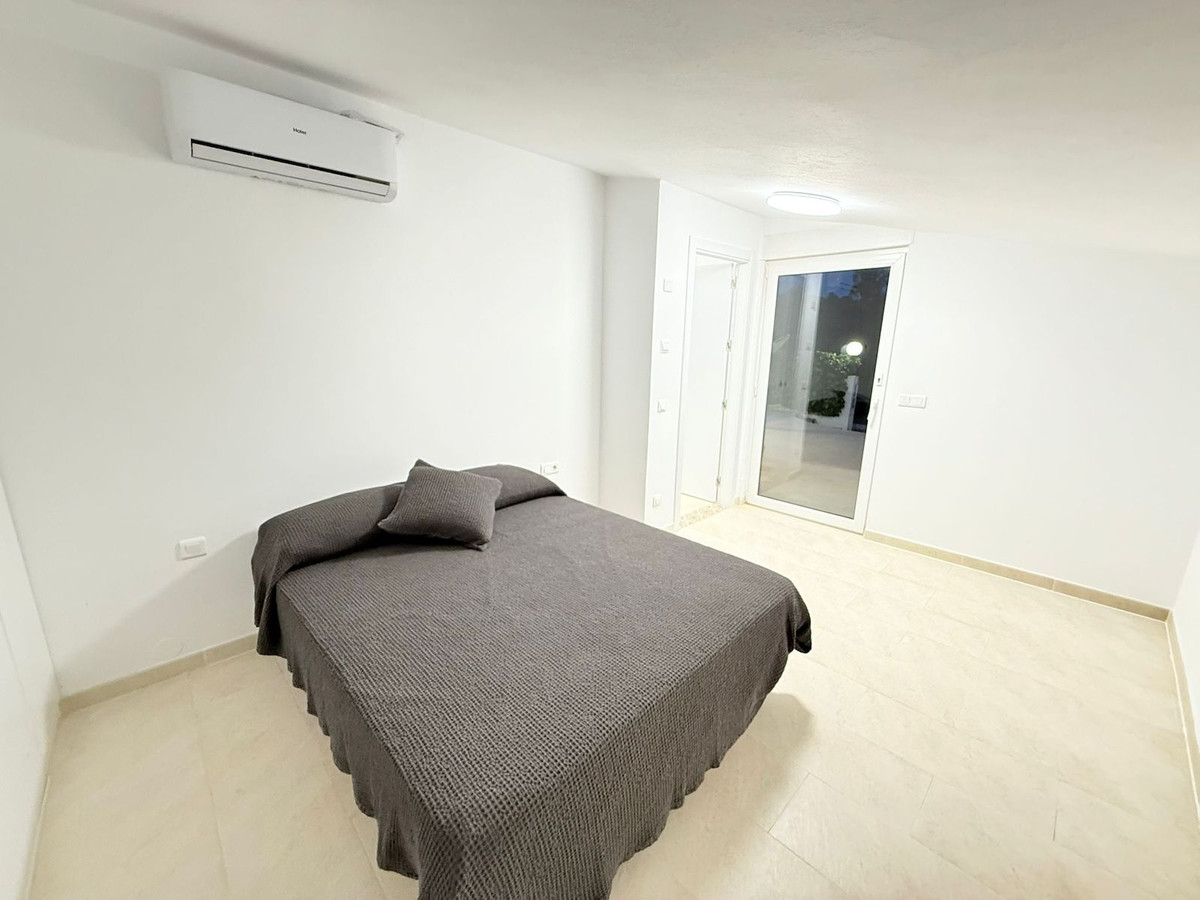 Te koop Vrijstaande Villa Costa Del Sol Torrox Costa € 475.000,-