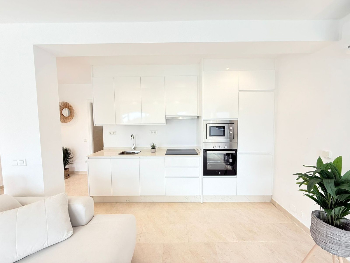 Te koop Vrijstaande Villa Costa Del Sol Torrox Costa € 475.000,-