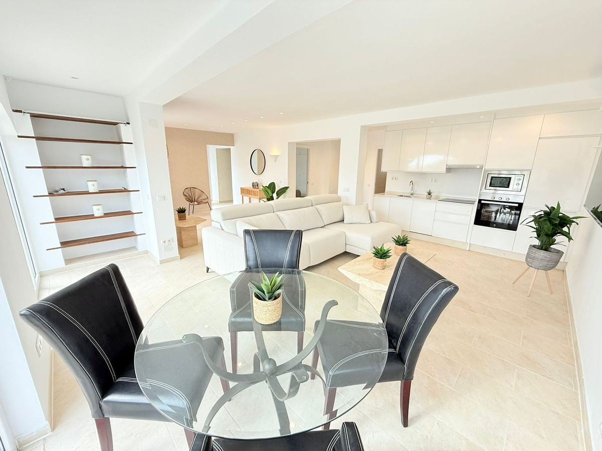 Te koop Vrijstaande Villa Costa Del Sol Torrox Costa € 475.000,-