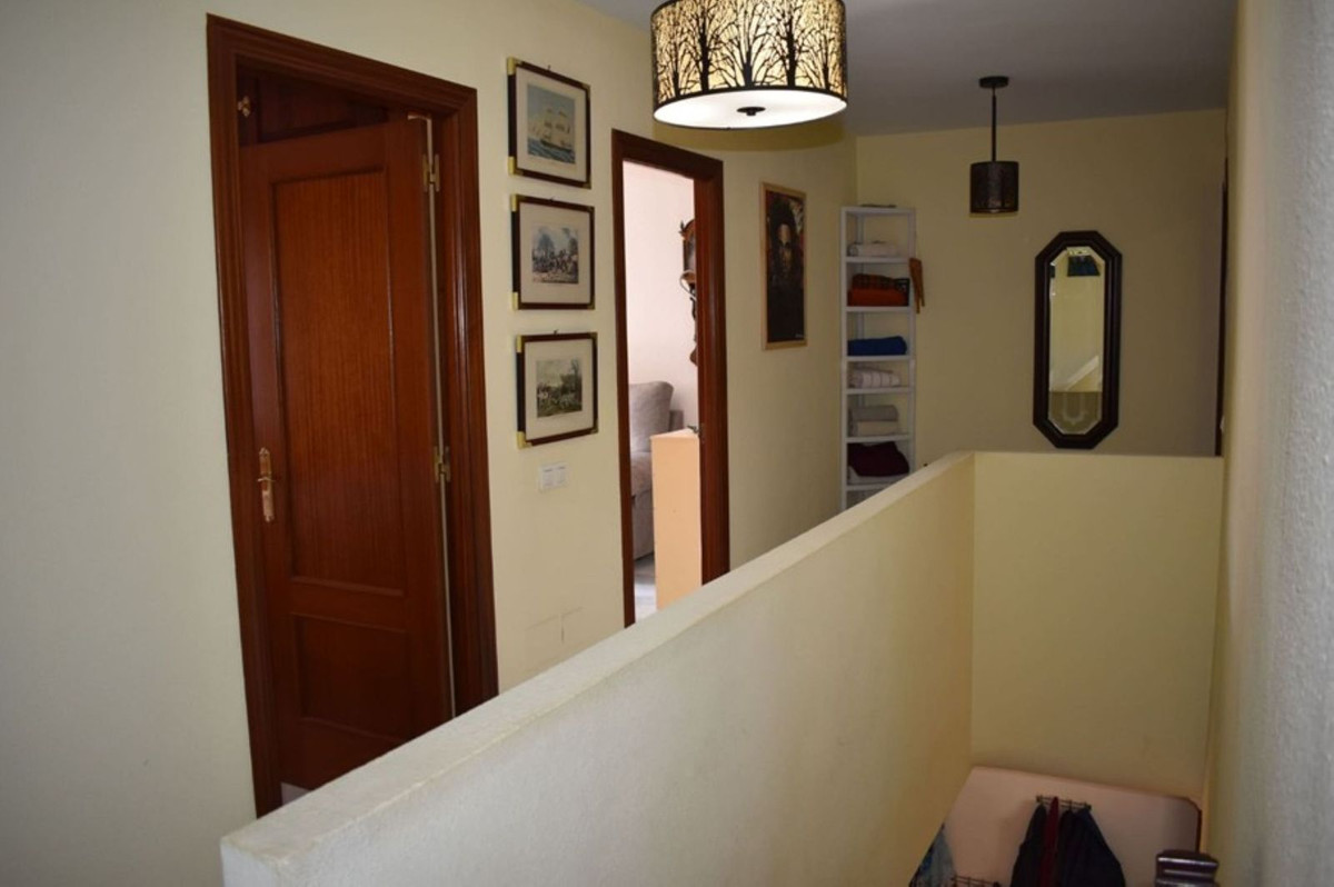 Te koop Gelijkvloers appartement Costa Del Sol Torre Del Mar € 324.000,-