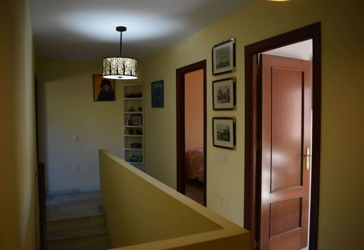 Te koop Gelijkvloers appartement Costa Del Sol Torre Del Mar € 324.000,-