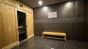 20-d1f7658cbe4ba6cd8666fec30fba80ad.jpg