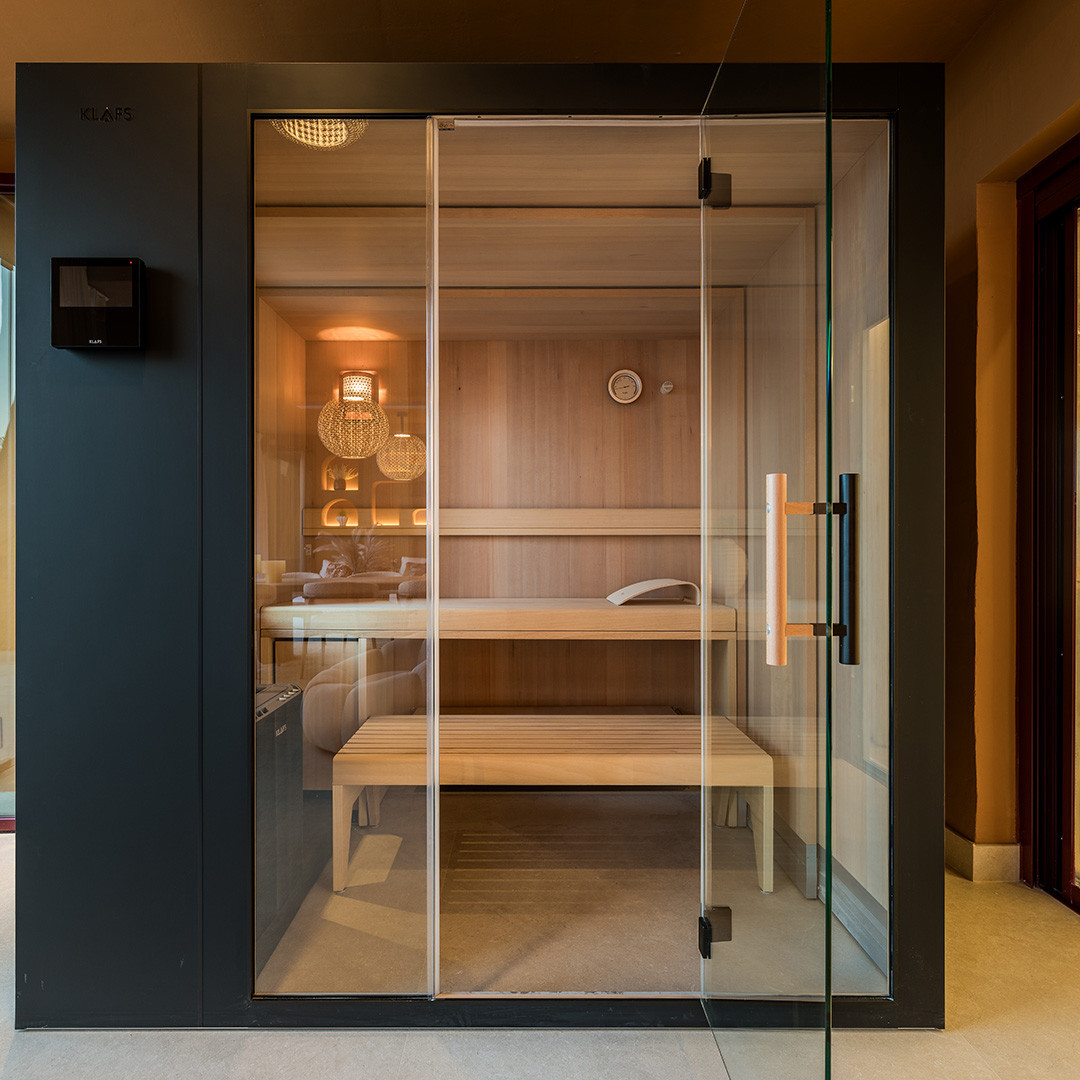 Te koop Gelijkvloers appartement Costa Del Sol Estepona € 3.995.000,-