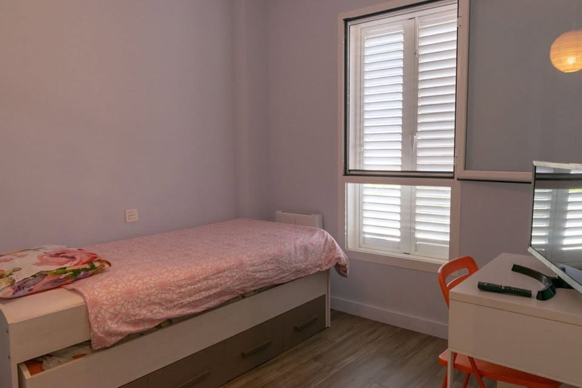 Te koop Herenhuis Costa Del Sol Torrox Costa € 360.000,-