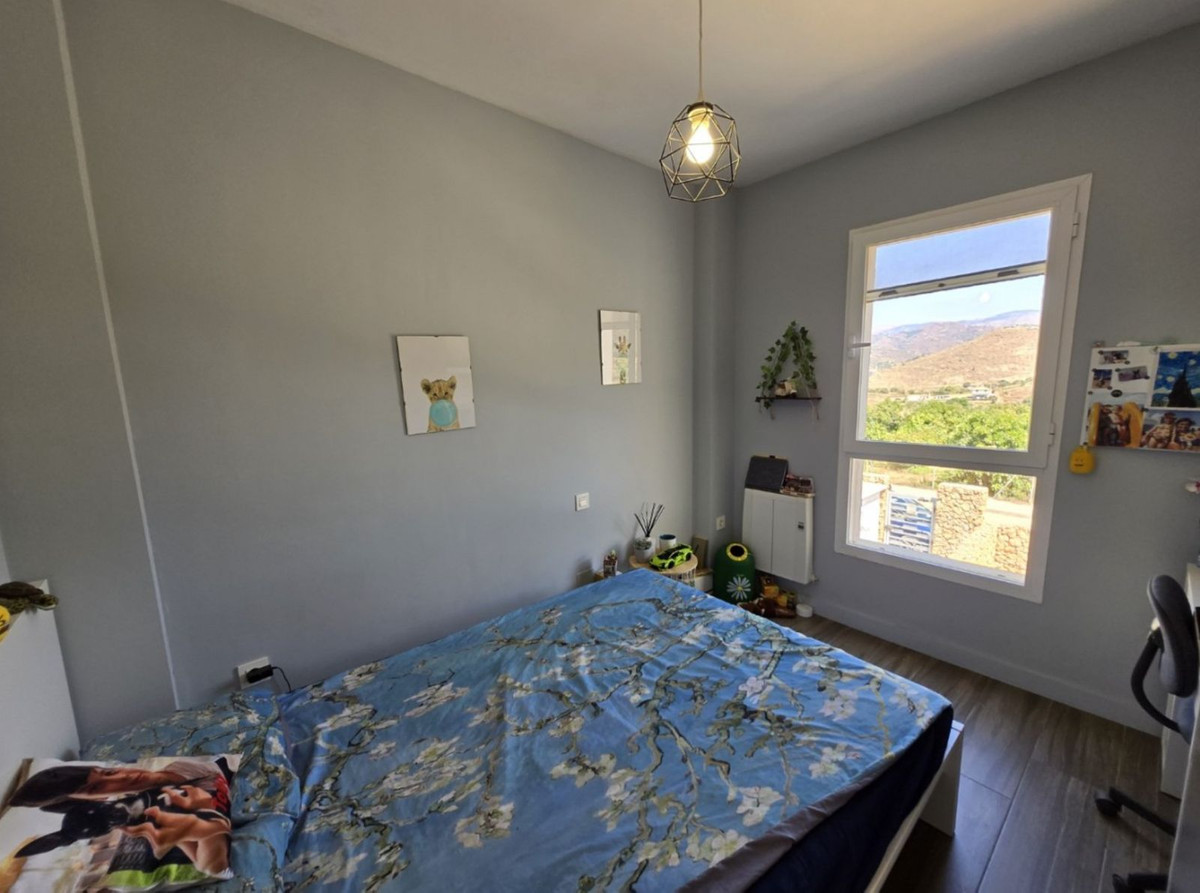 Te koop Herenhuis Costa Del Sol Torrox Costa € 360.000,-