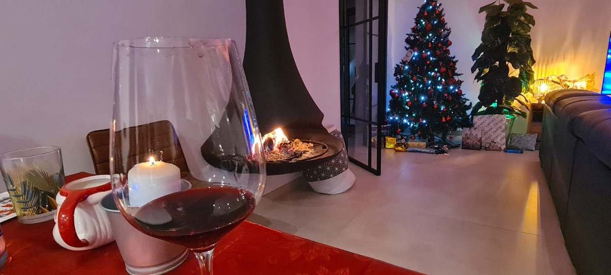 Te koop Vrijstaande Villa Costa Del Sol Mijas Golf € 1.485.000,-