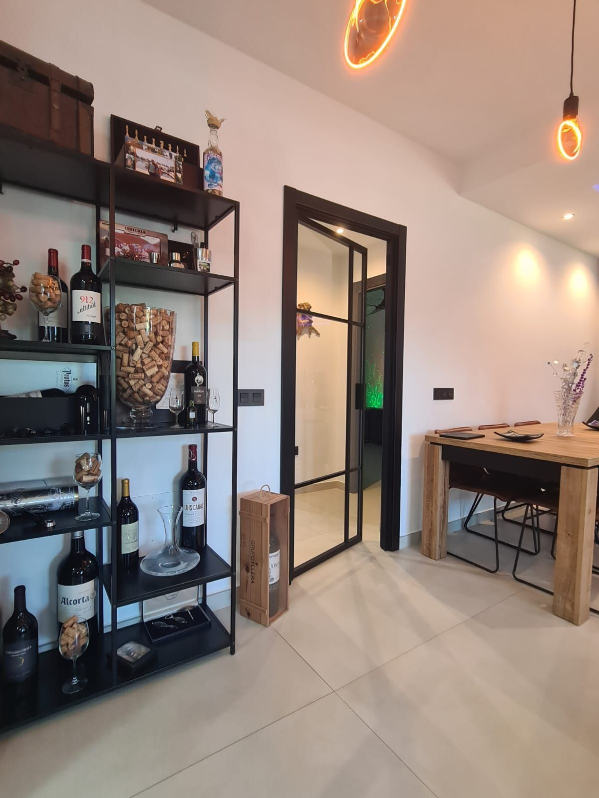 Te koop Vrijstaande Villa Costa Del Sol Mijas Golf € 1.485.000,-