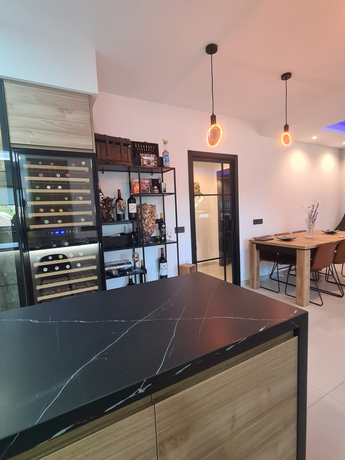 Te koop Vrijstaande Villa Costa Del Sol Mijas Golf € 1.485.000,-