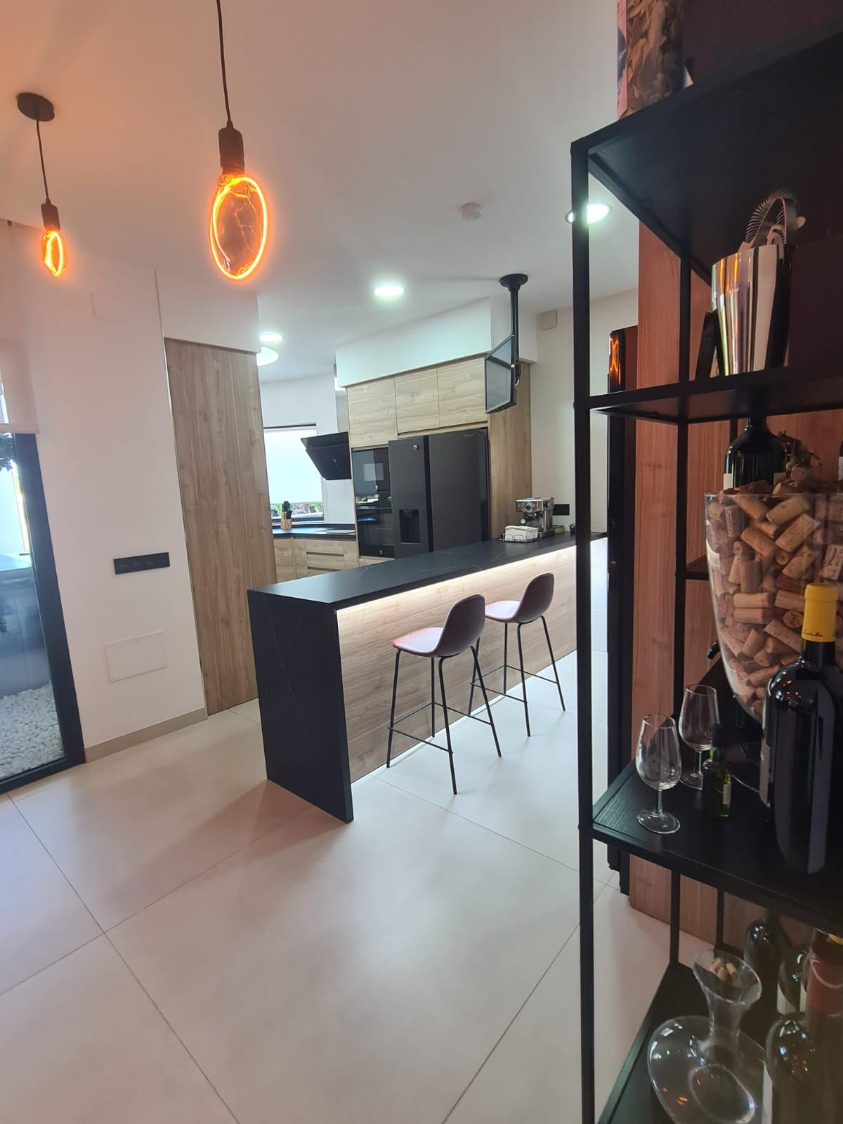 Te koop Vrijstaande Villa Costa Del Sol Mijas Golf € 1.485.000,-