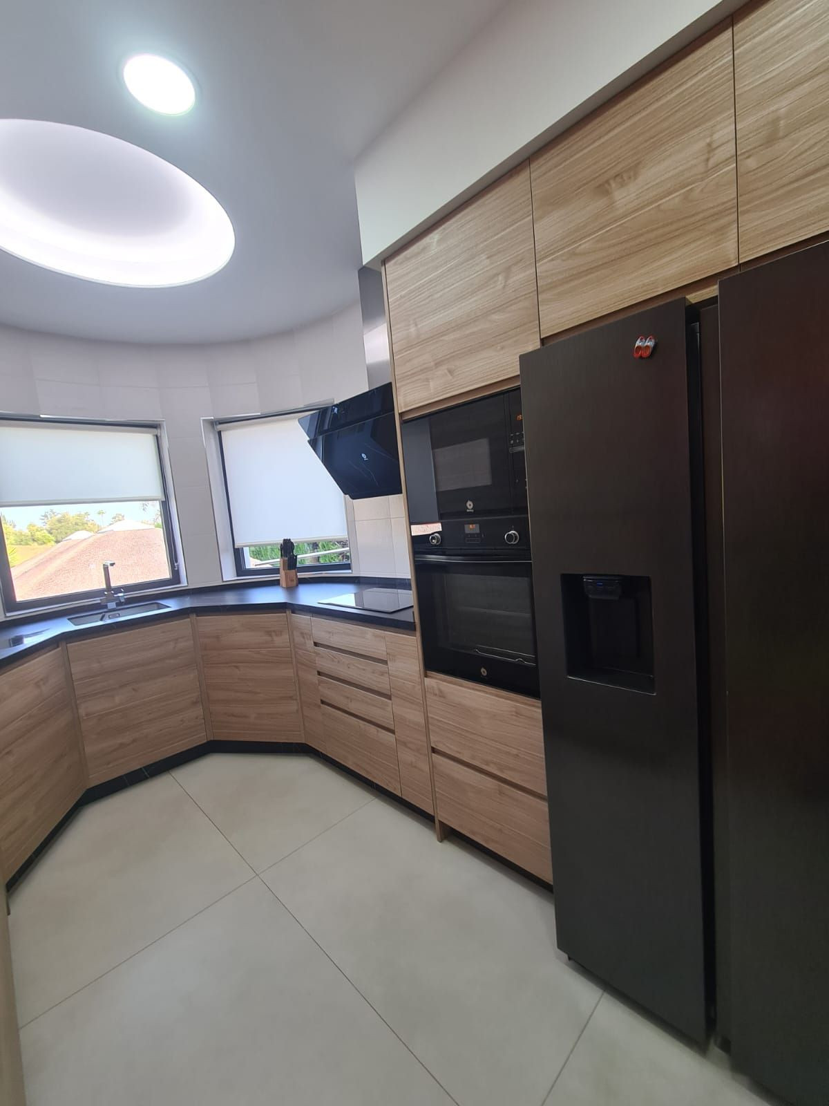 Te koop Vrijstaande Villa Costa Del Sol Mijas Golf € 1.485.000,-