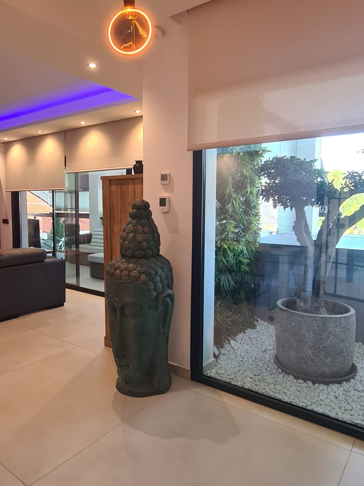 Te koop Vrijstaande Villa Costa Del Sol Mijas Golf € 1.485.000,-