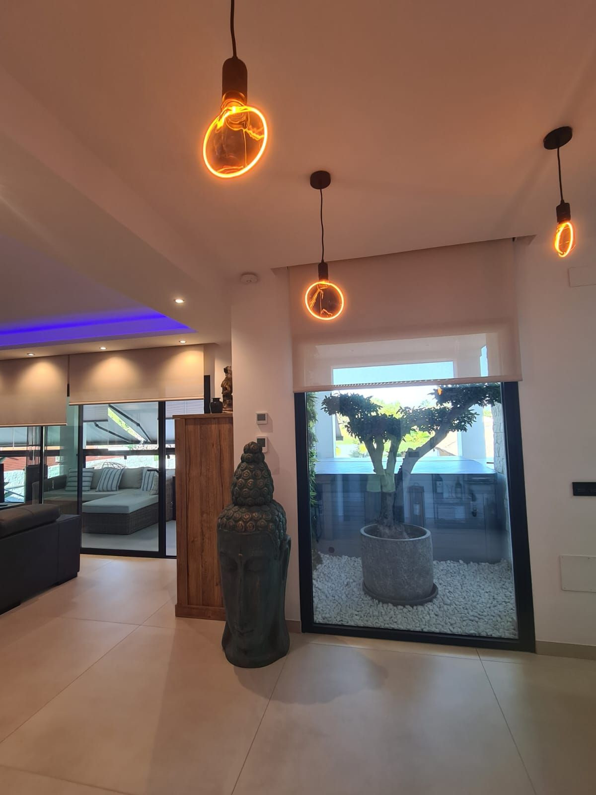 Te koop Vrijstaande Villa Costa Del Sol Mijas Golf € 1.485.000,-