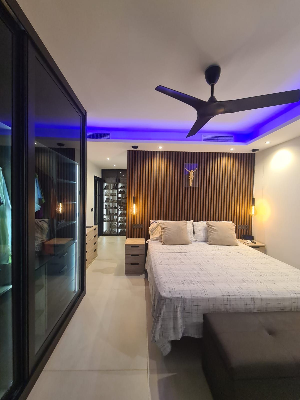 Te koop Vrijstaande Villa Costa Del Sol Mijas Golf € 1.485.000,-