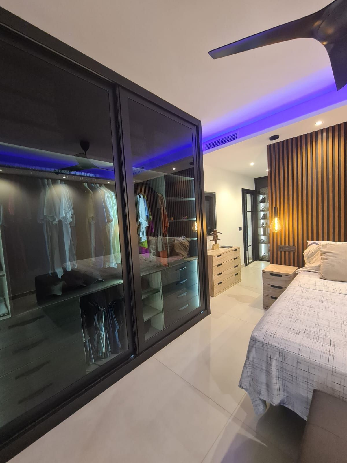 Te koop Vrijstaande Villa Costa Del Sol Mijas Golf € 1.485.000,-