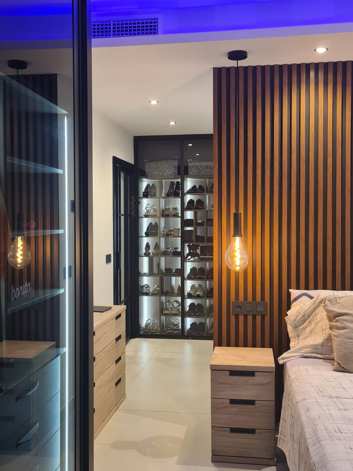 Te koop Vrijstaande Villa Costa Del Sol Mijas Golf € 1.485.000,-