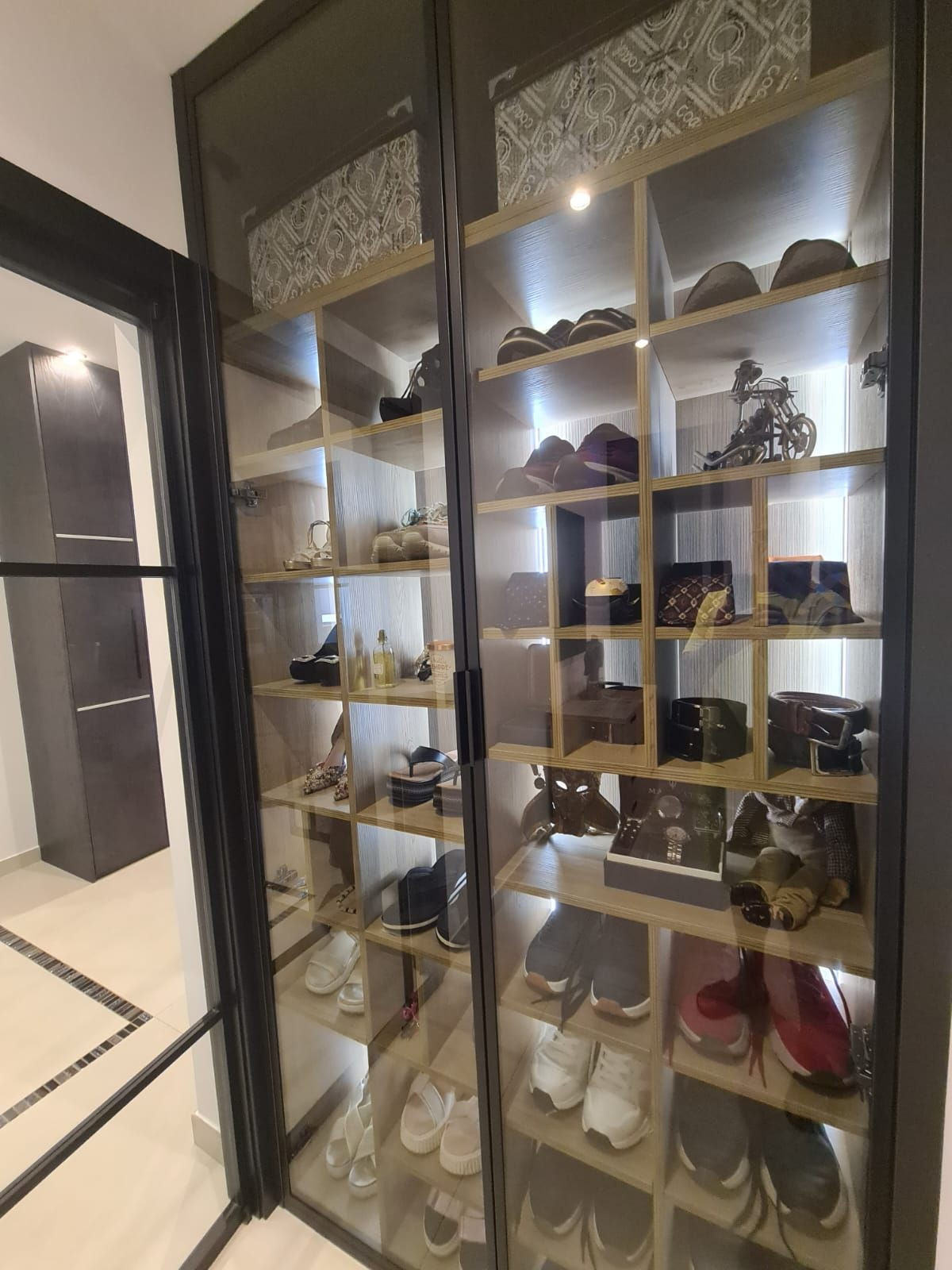 Te koop Vrijstaande Villa Costa Del Sol Mijas Golf € 1.485.000,-