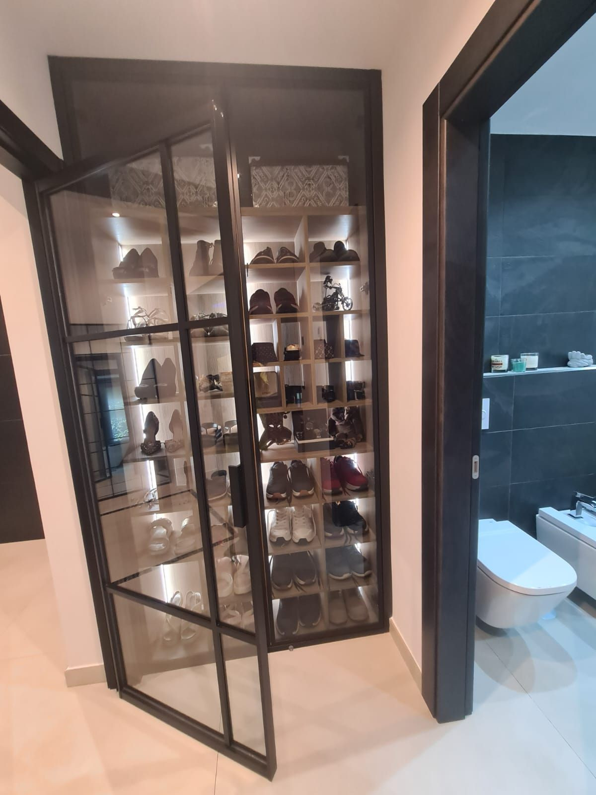 Te koop Vrijstaande Villa Costa Del Sol Mijas Golf € 1.485.000,-