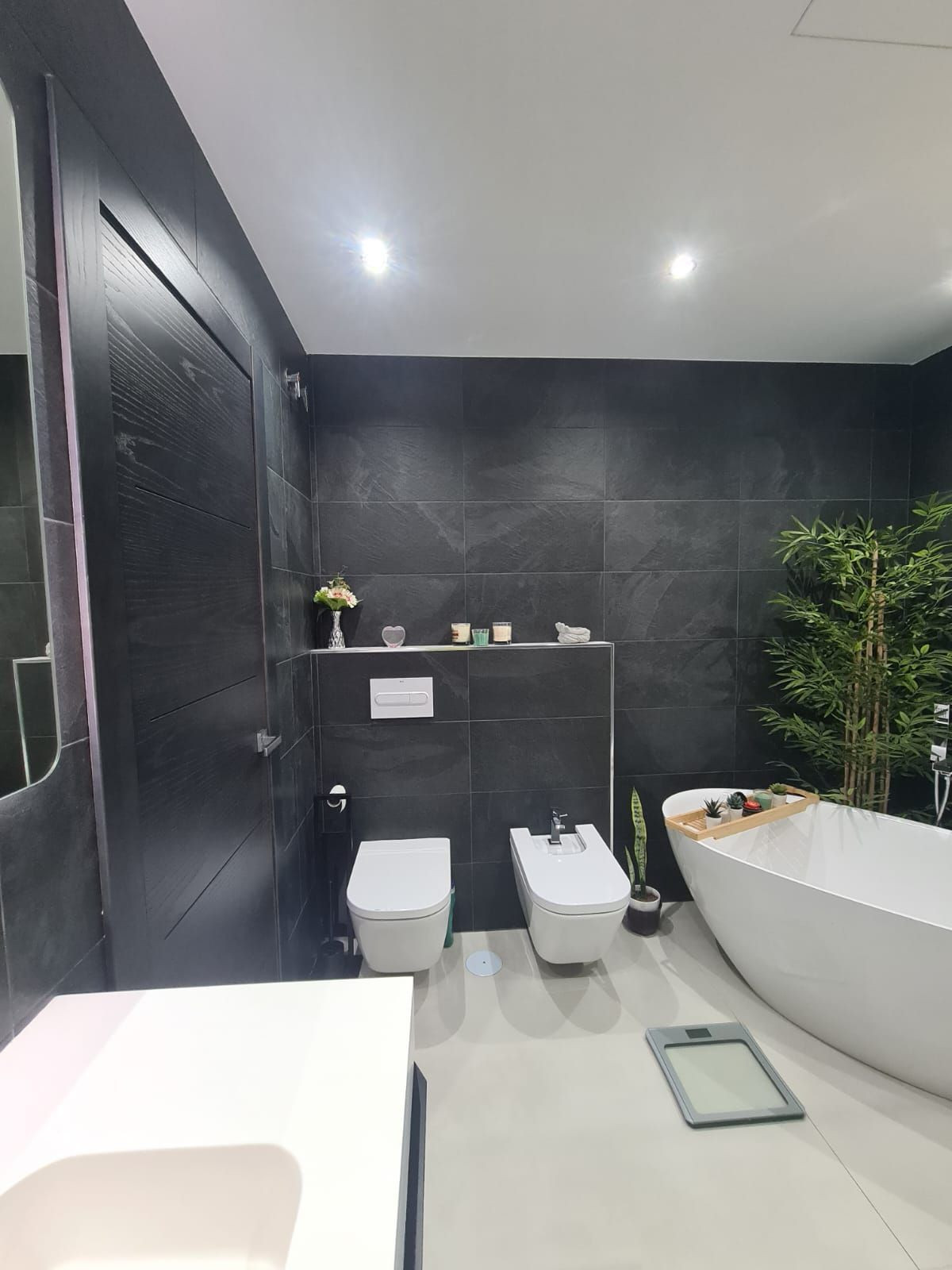 Te koop Vrijstaande Villa Costa Del Sol Mijas Golf € 1.485.000,-