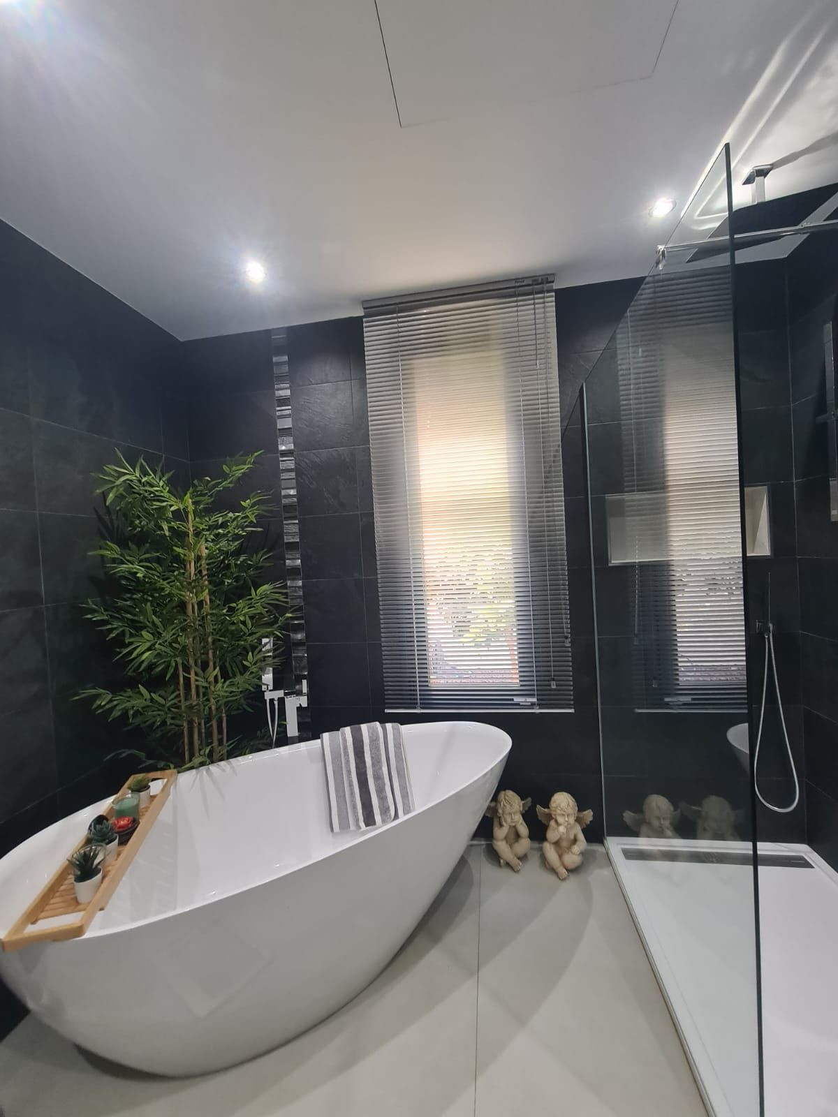 Te koop Vrijstaande Villa Costa Del Sol Mijas Golf € 1.485.000,-