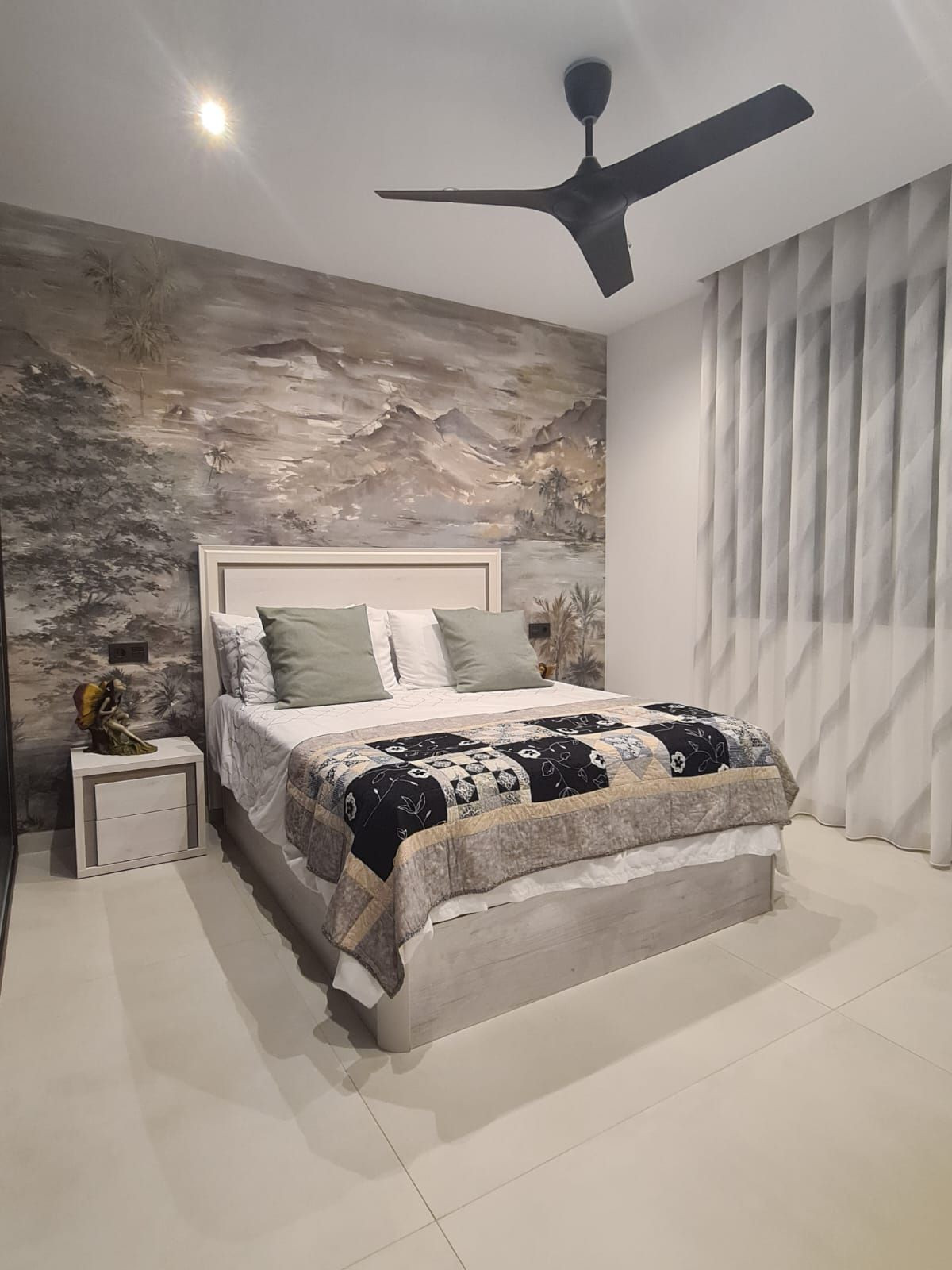 Te koop Vrijstaande Villa Costa Del Sol Mijas Golf € 1.485.000,-